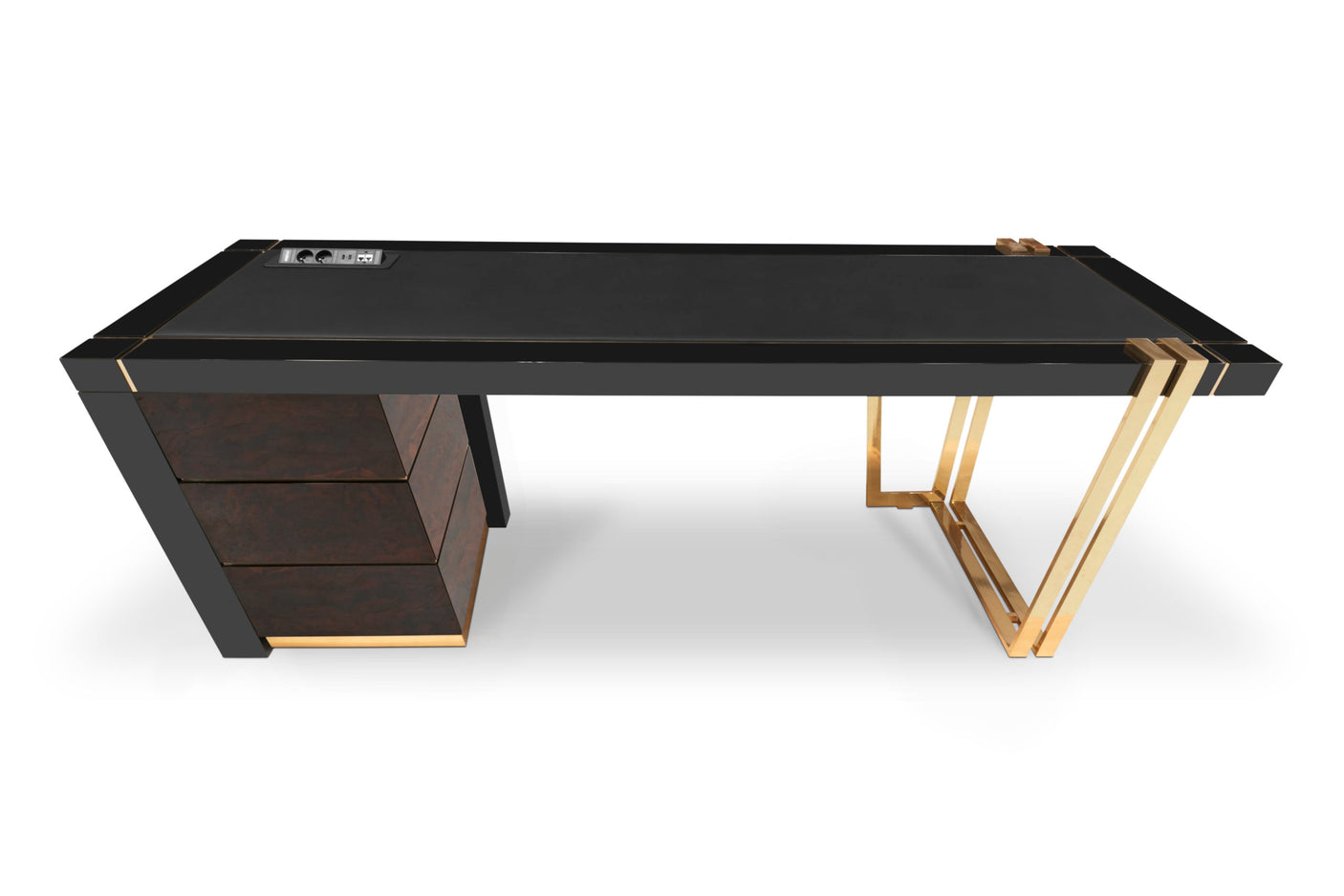 Apotheosis Desk, Cocolea, , ,