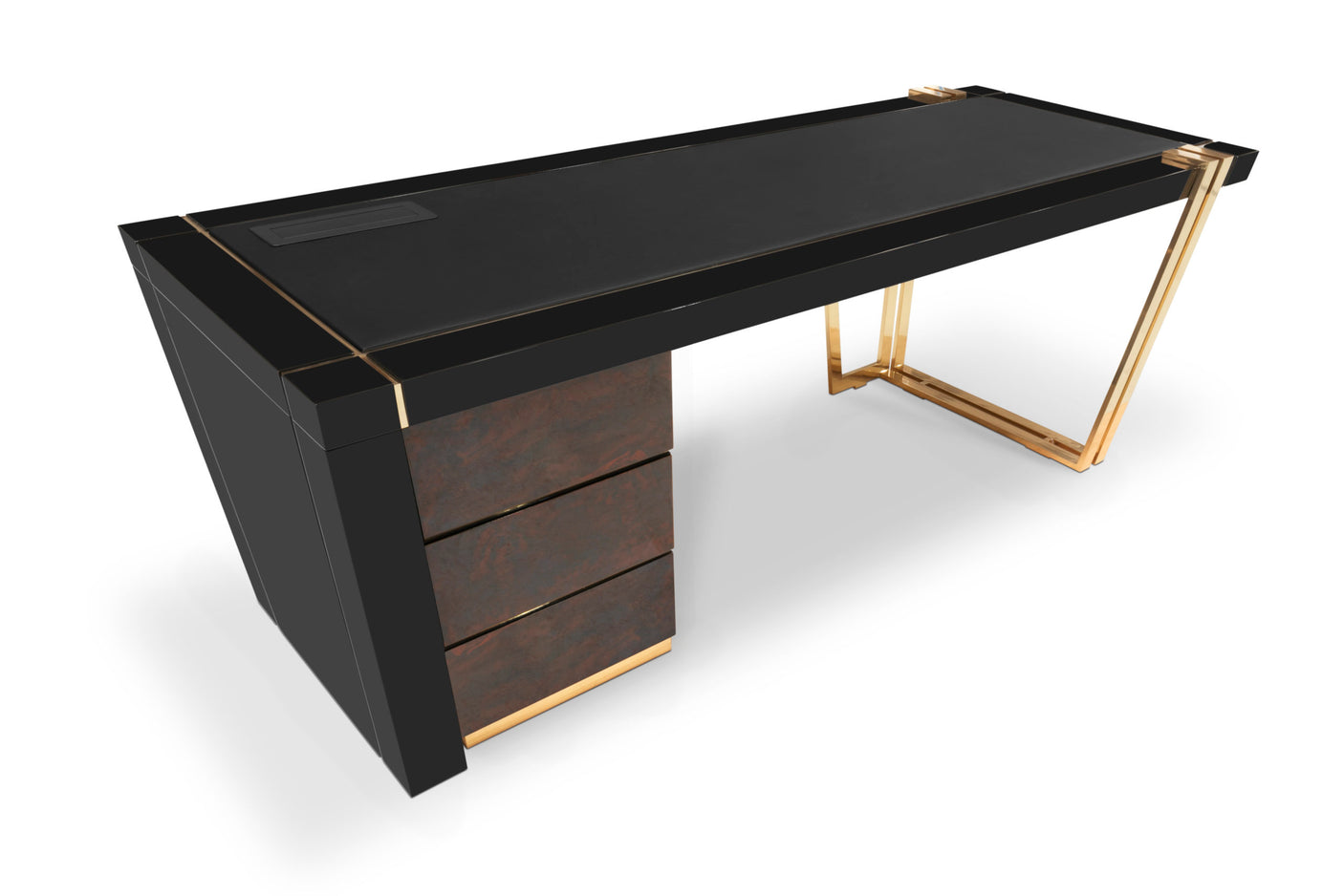 Apotheosis Desk, Cocolea, , ,