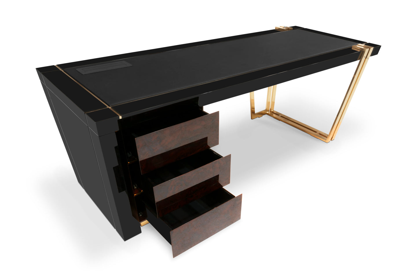 Apotheosis Desk, Cocolea, , ,