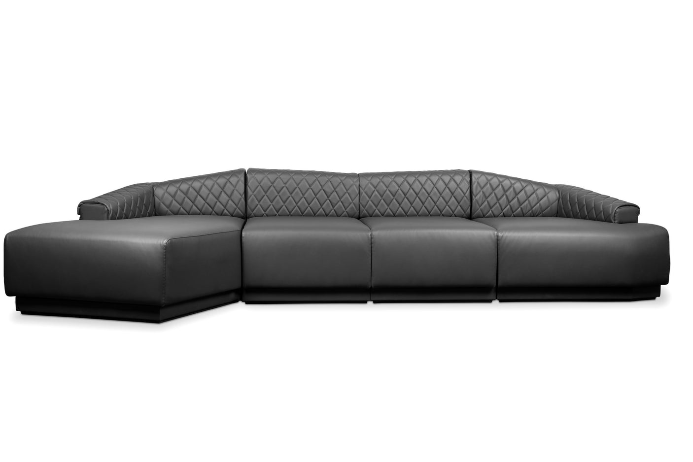 Anguis Sofa, Cocolea, , ,