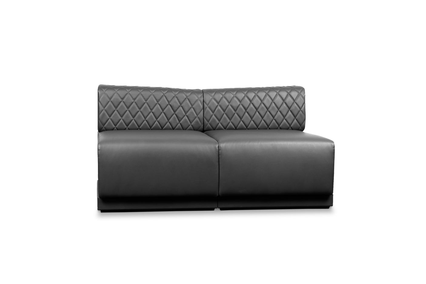 Anguis Sofa, Cocolea, , ,