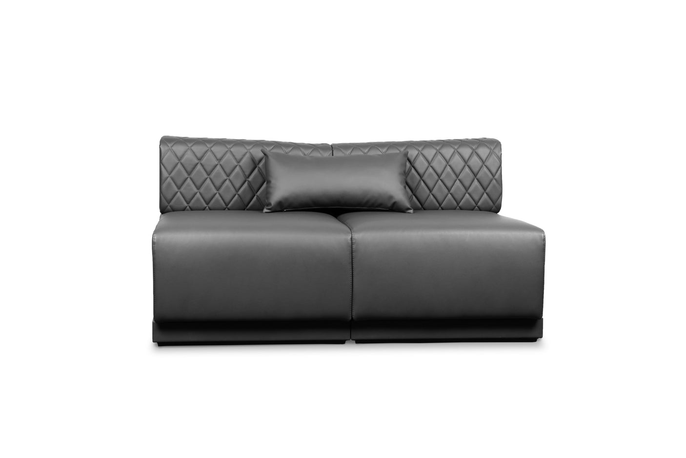 Anguis Sofa, Cocolea, , ,