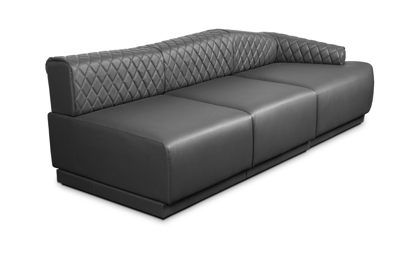 Anguis Sofa, Cocolea, , ,