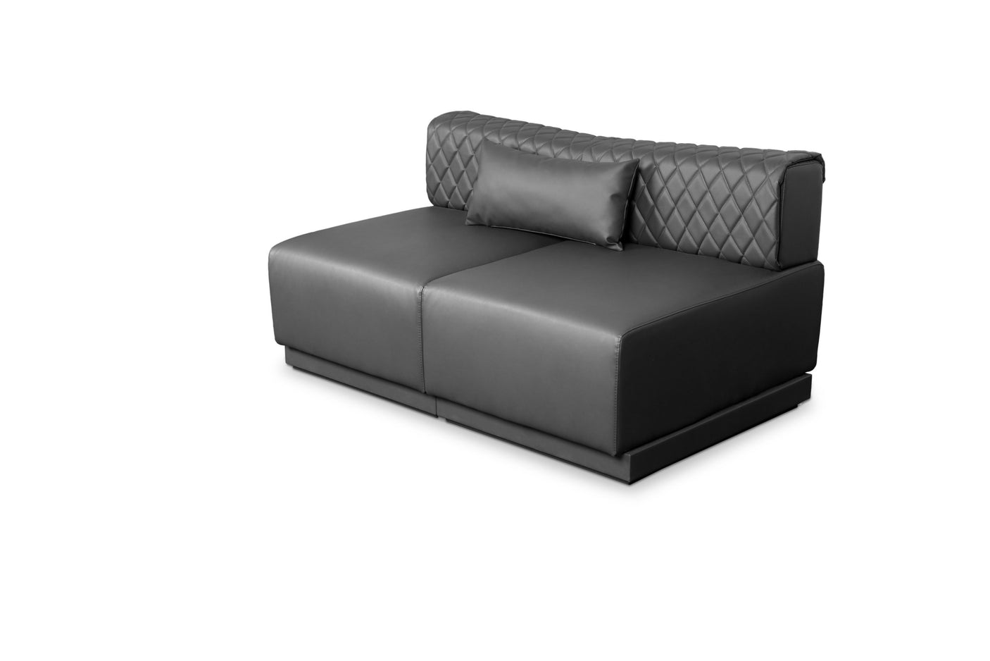 Anguis Sofa, Cocolea, , ,