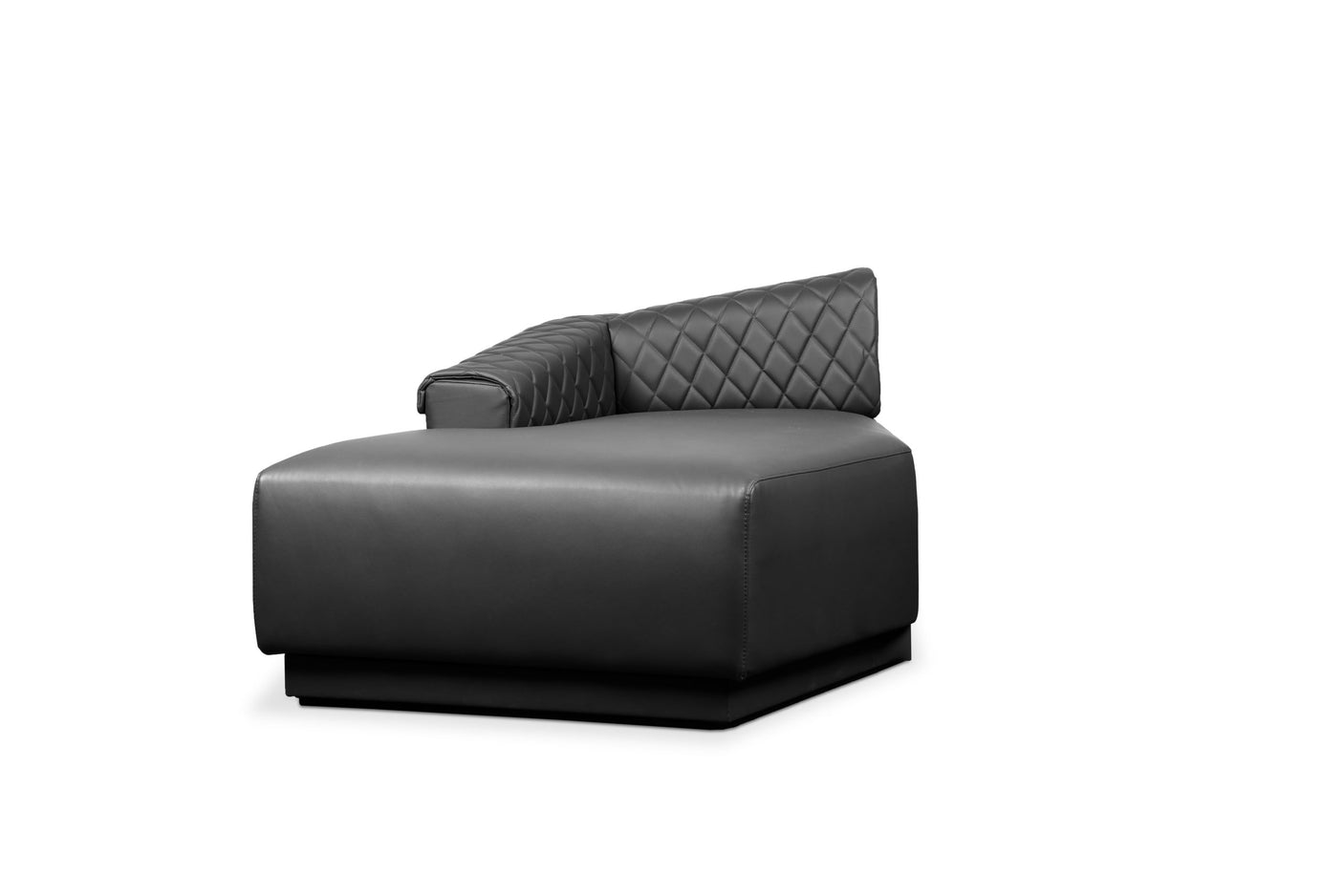 Anguis Sofa, Cocolea, , ,