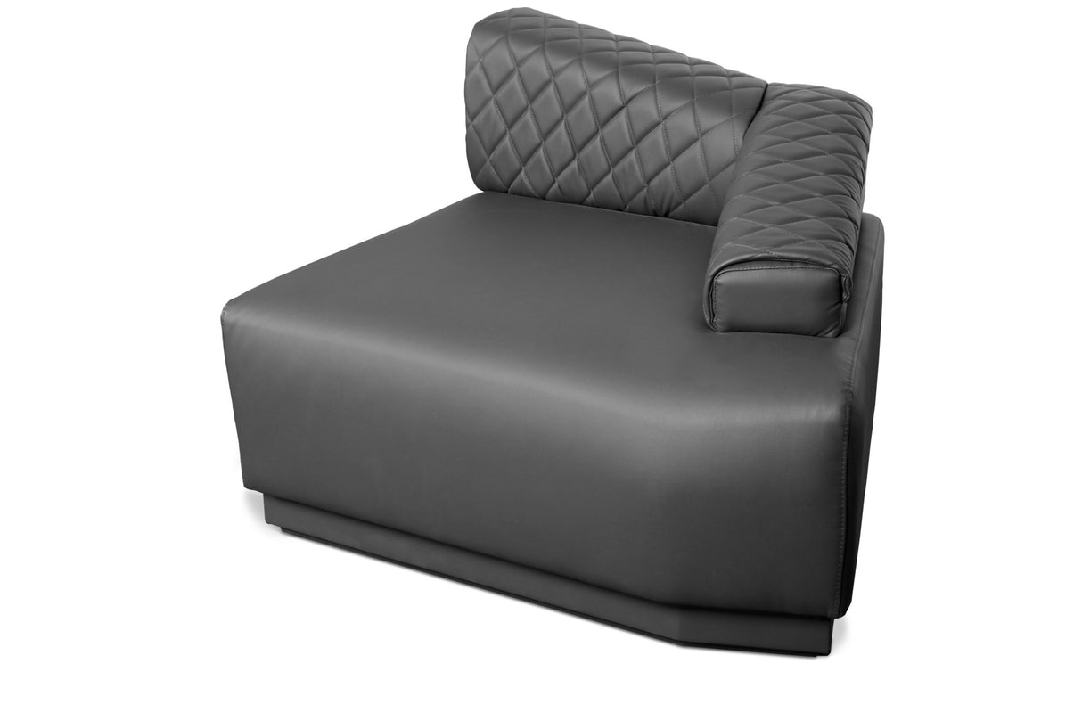 Anguis Sofa, Cocolea, , ,