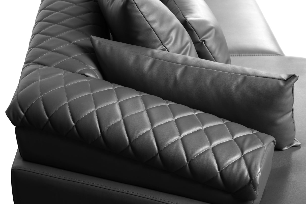 Anguis Sofa, Cocolea, , ,