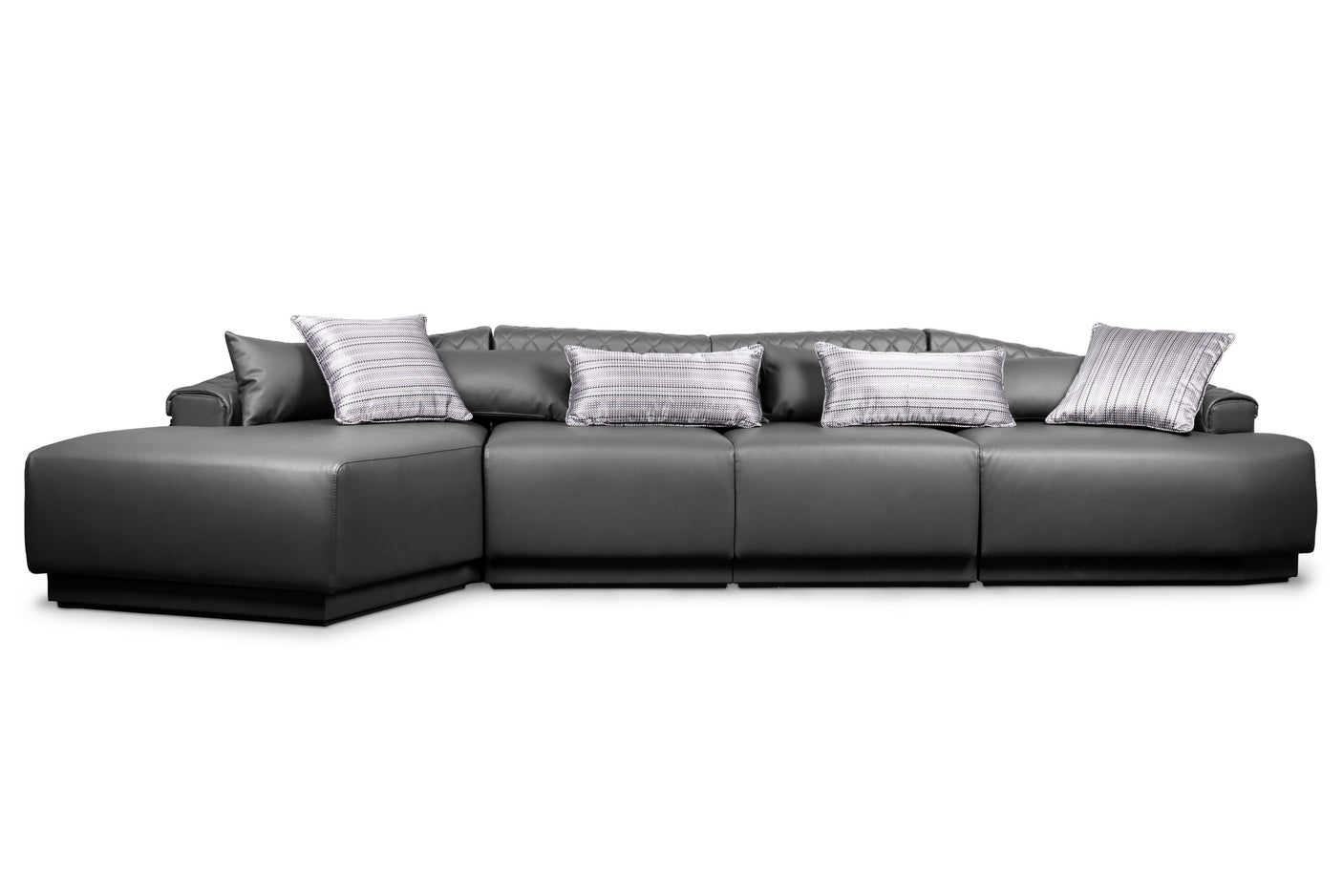 Anguis Sofa, Cocolea, , ,