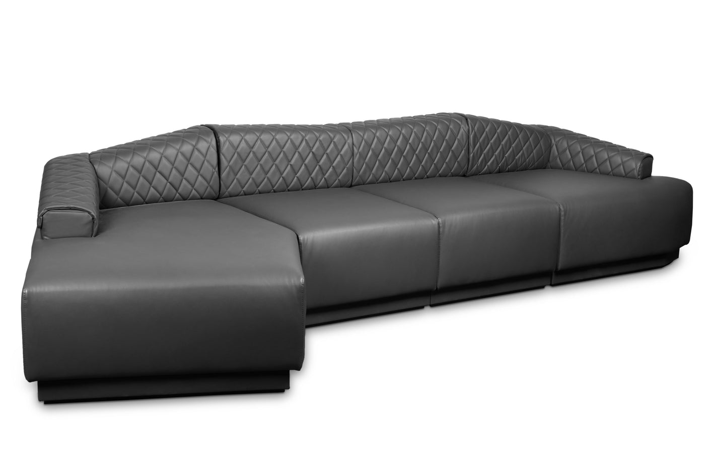 Anguis Sofa, Cocolea, , ,