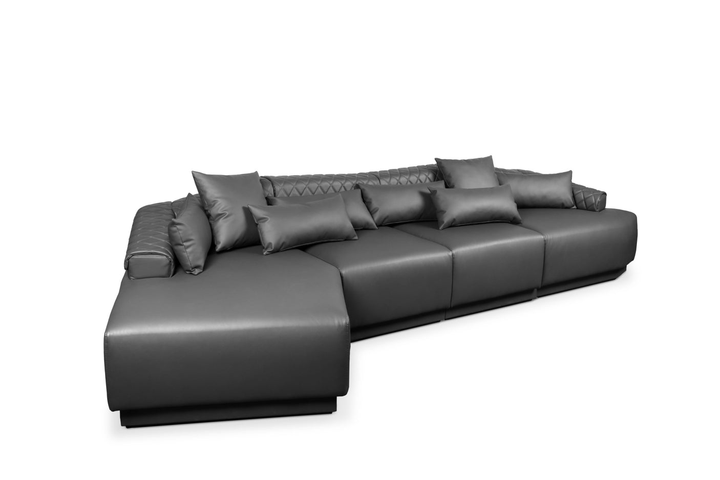 Anguis Sofa, Cocolea, , ,