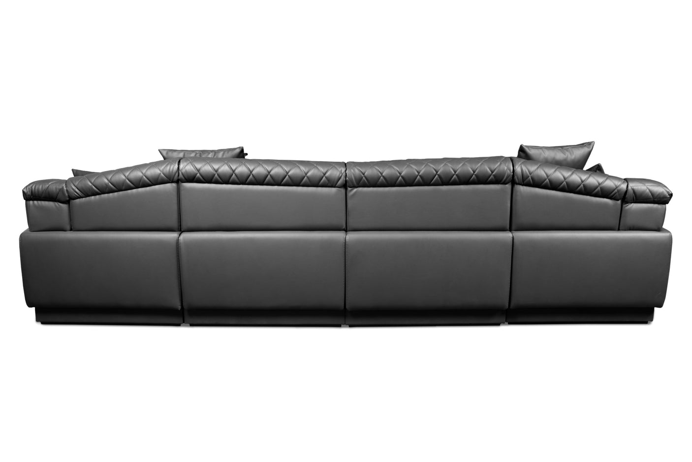 Anguis Sofa, Cocolea, , ,
