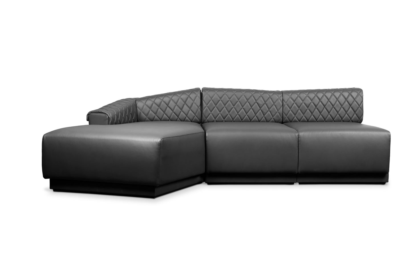 Anguis Sofa, Cocolea, , ,