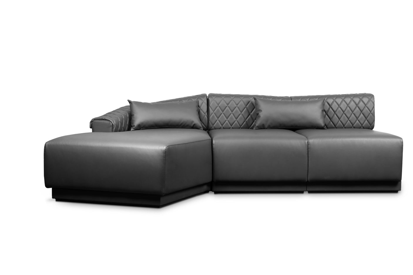 Anguis Sofa, Cocolea, , ,