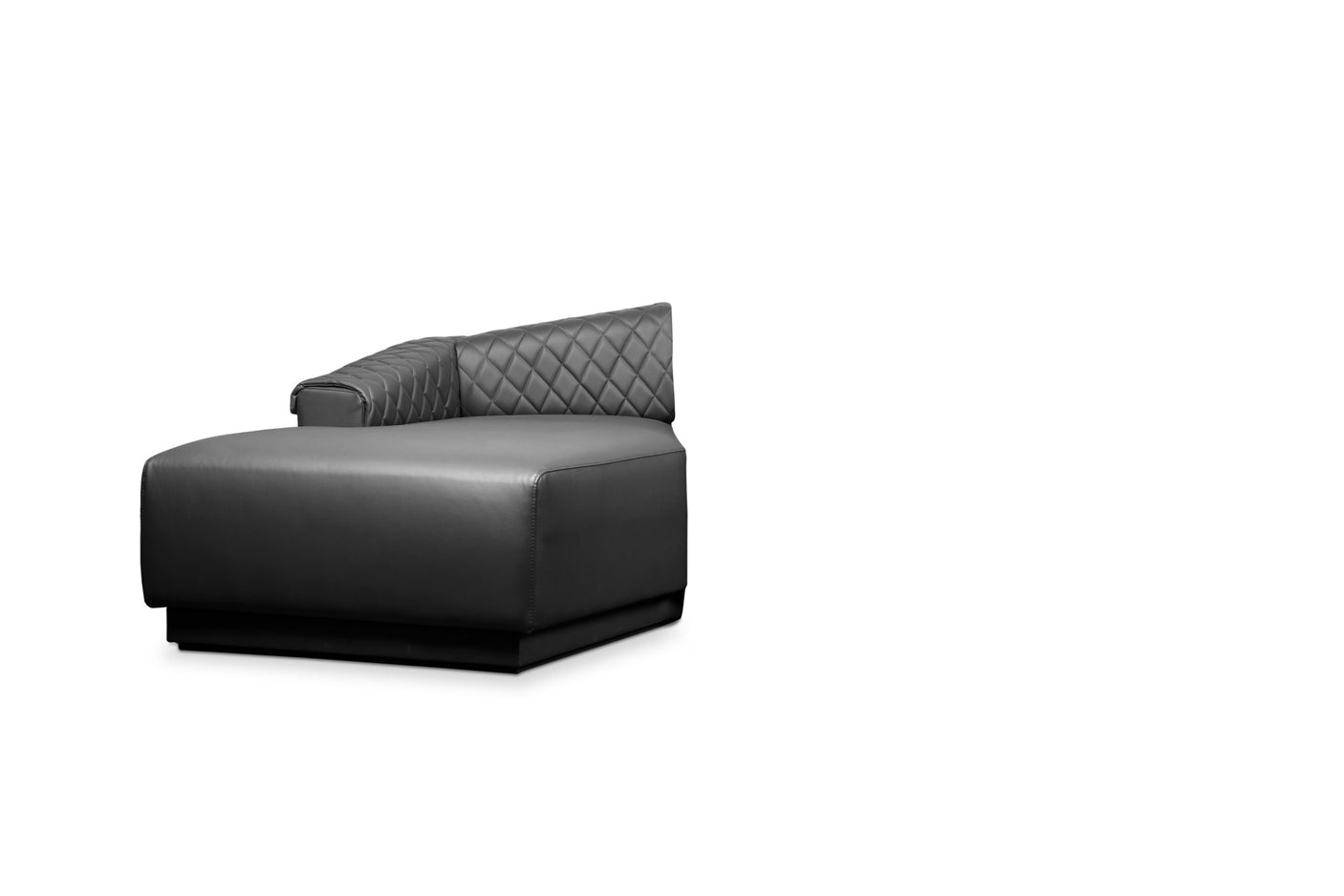 Anguis Sofa, Cocolea, , ,