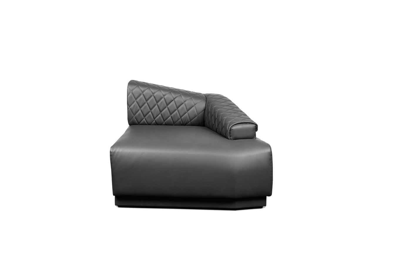 Anguis Sofa, Cocolea, , ,