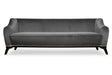 Saboteur Sofa, Cocolea, , ,