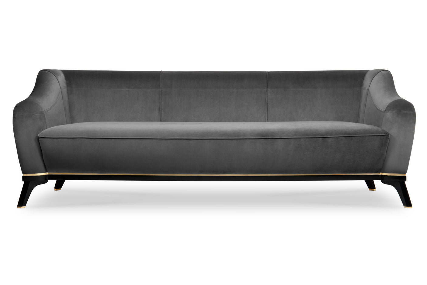 Saboteur Sofa, Cocolea, , ,