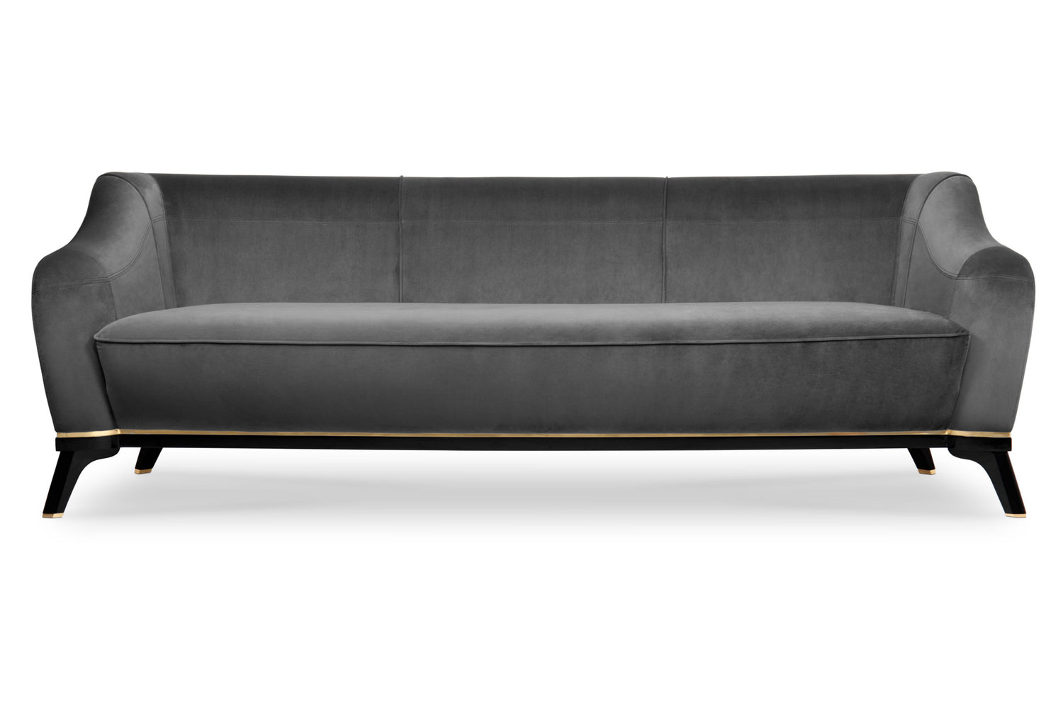 Saboteur Sofa, Cocolea, , ,