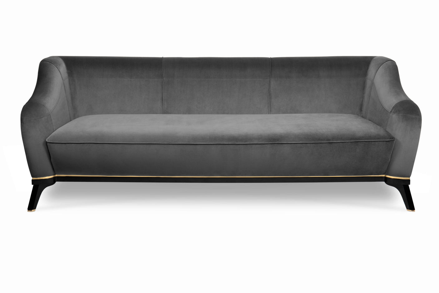 Saboteur Sofa, Cocolea, , ,