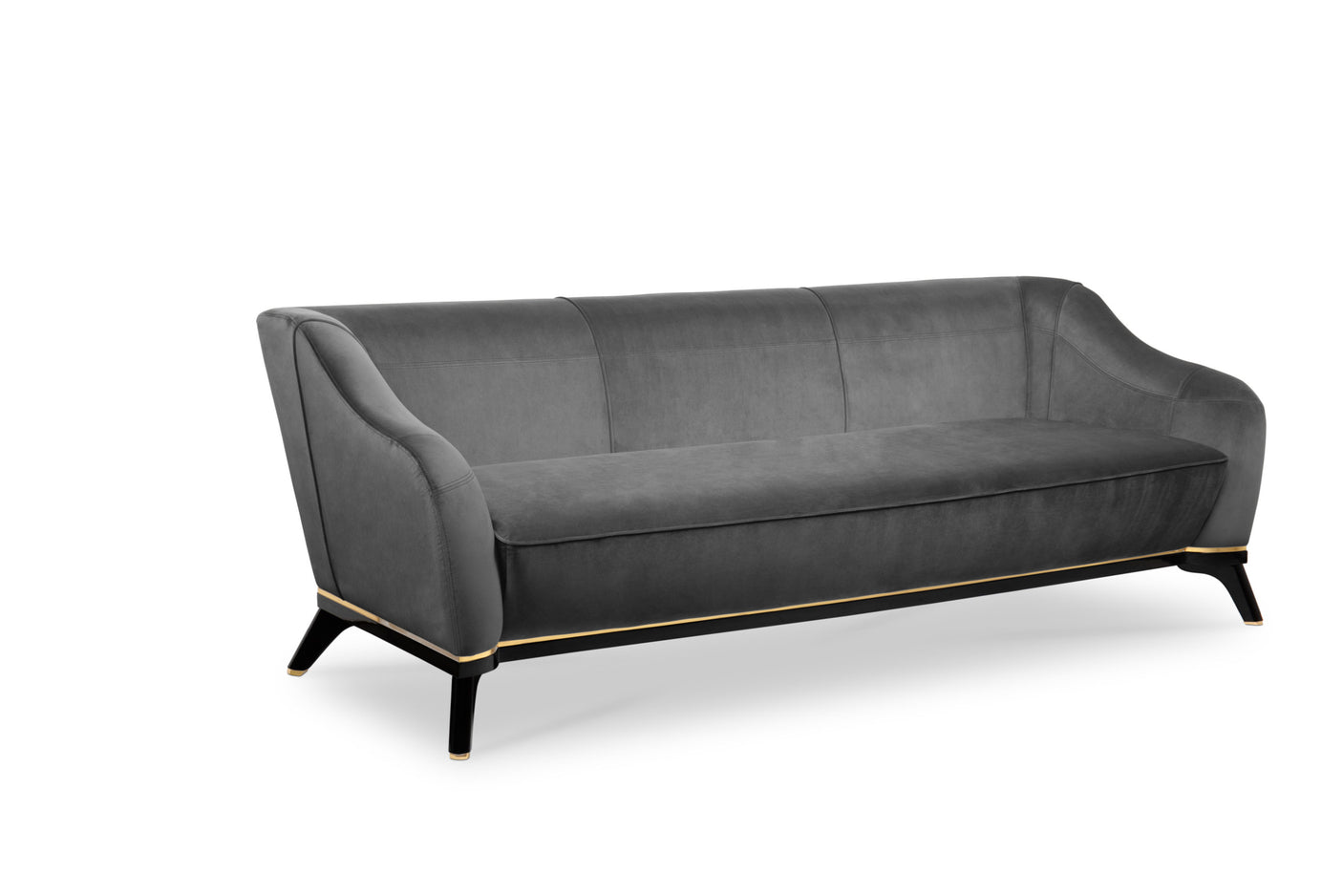 Saboteur Sofa, Cocolea, , ,