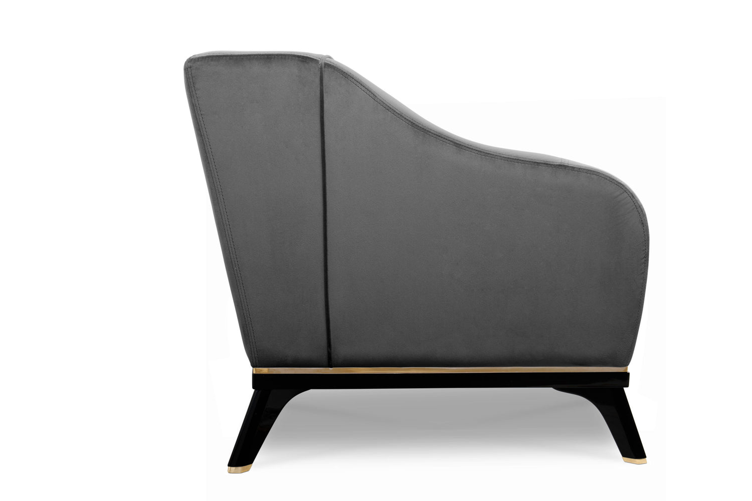 Saboteur Sofa, Cocolea, , ,