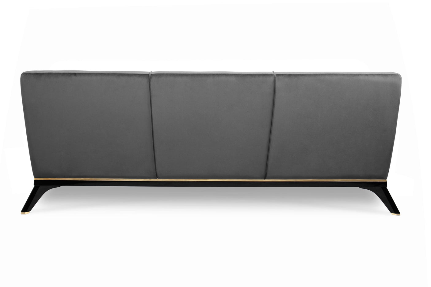 Saboteur Sofa, Cocolea, , ,