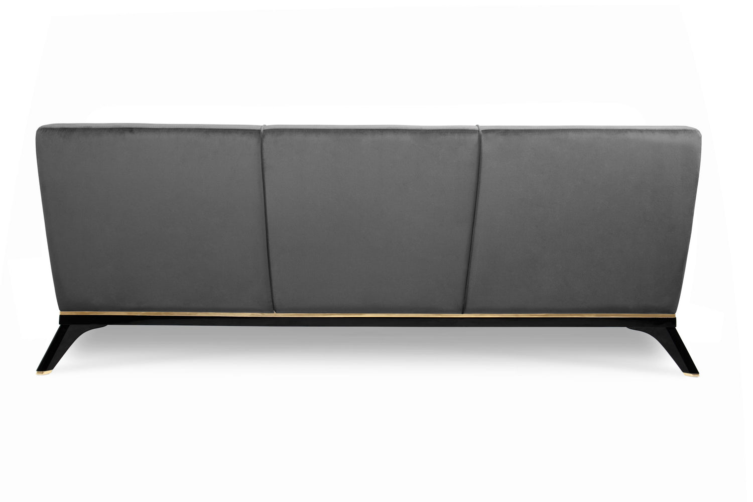 Saboteur Sofa, Cocolea, , ,