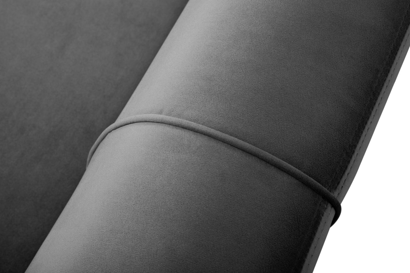 Saboteur Sofa, Cocolea, , ,