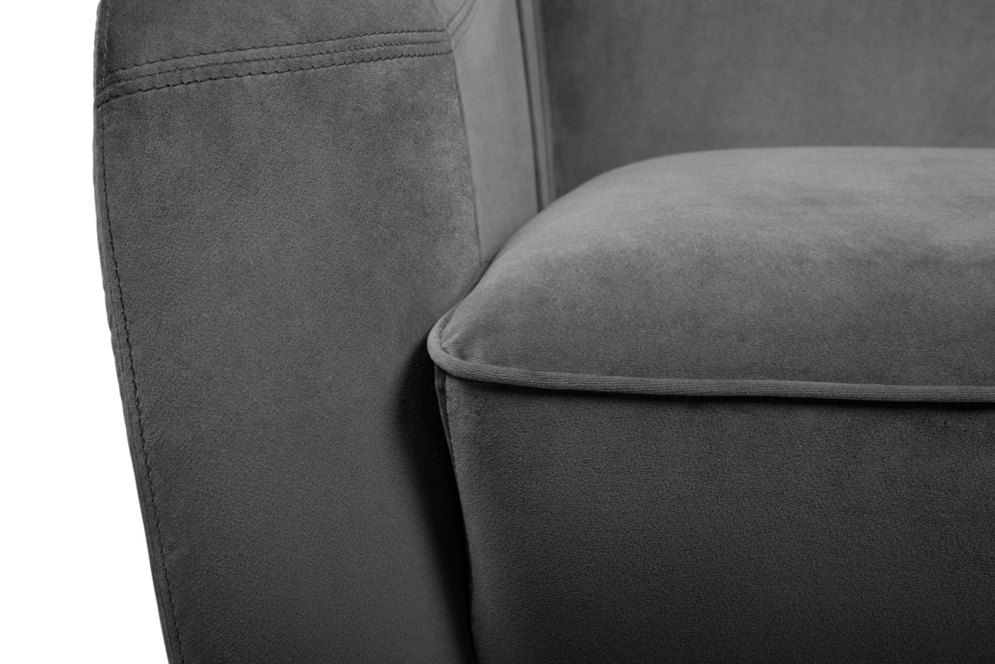 Saboteur Sofa, Cocolea, , ,