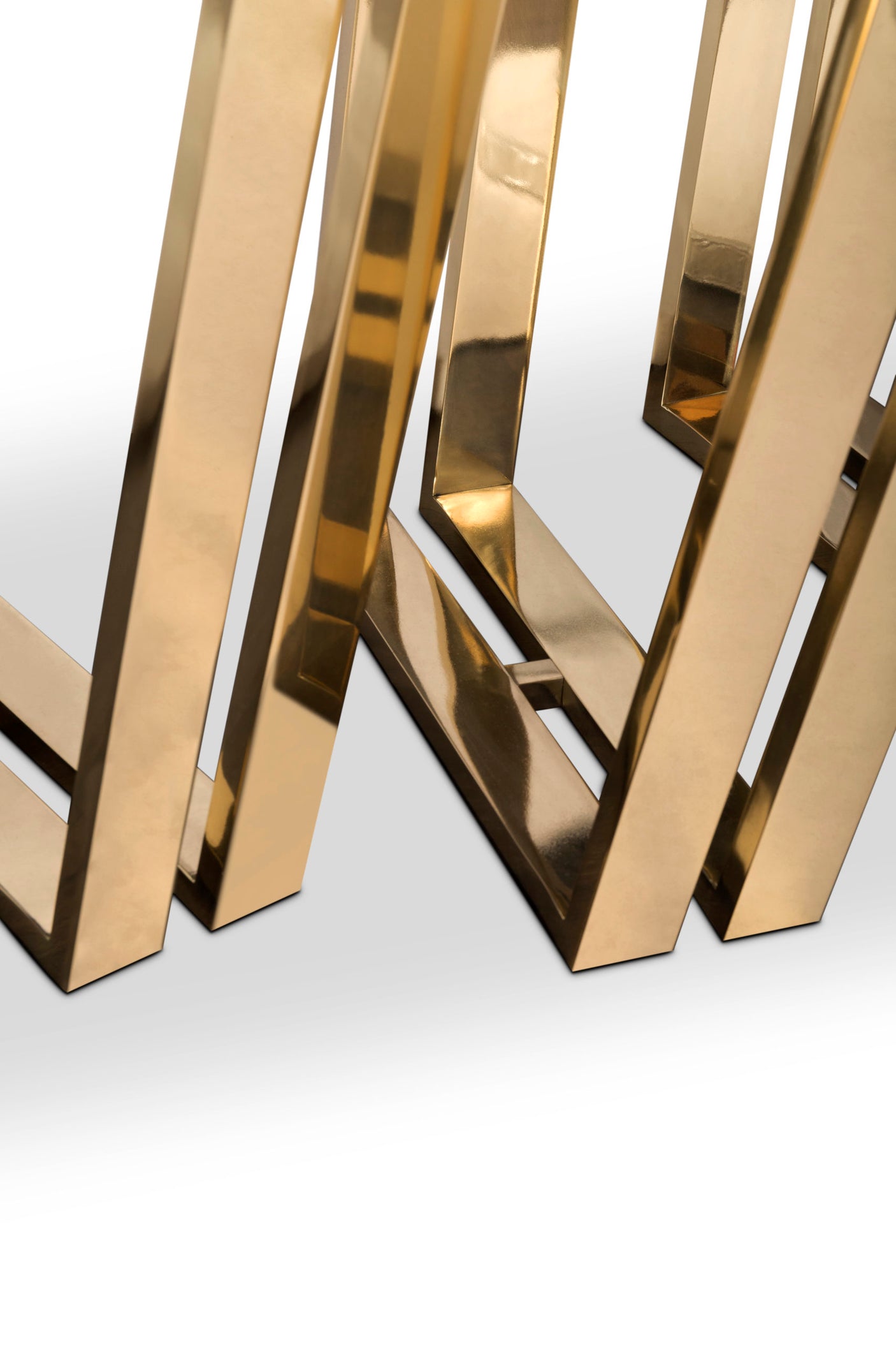 Apotheosis Dining Table, Cocolea, , ,