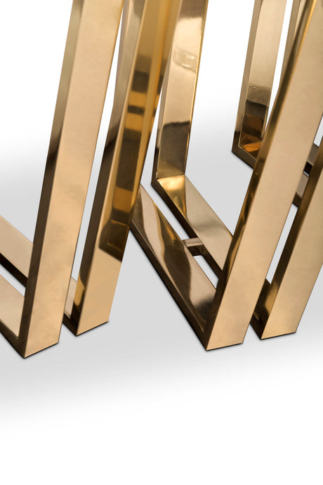 Apotheosis Dining Table, Cocolea, , ,