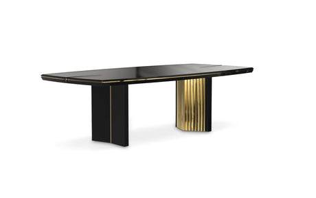 Beyond Dining Table, Cocolea, , ,