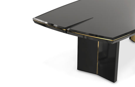 Beyond Dining Table, Cocolea, , ,