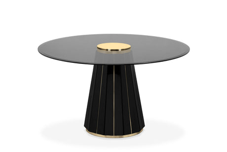 Darian Dining Table, Cocolea, , ,