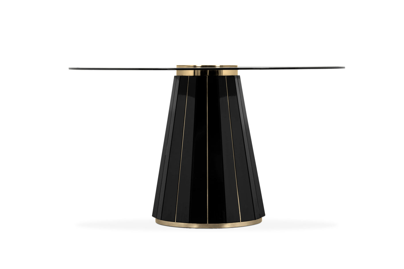 Darian Dining Table, Cocolea, , ,