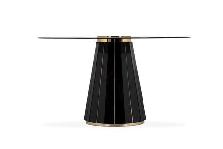 Darian Dining Table, Cocolea, , ,