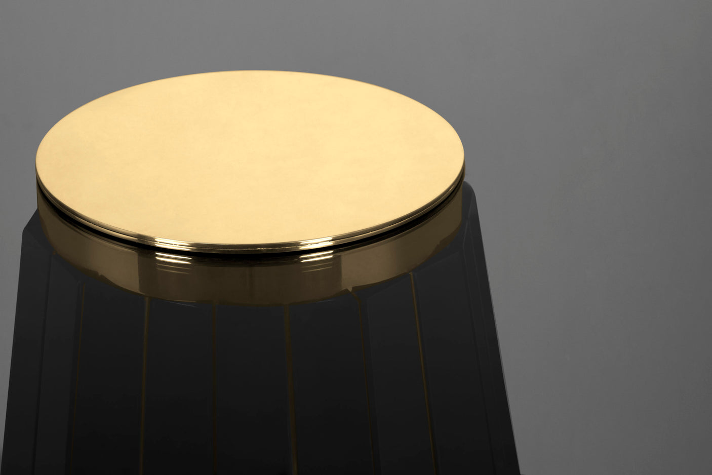 Darian Dining Table, Cocolea, , ,