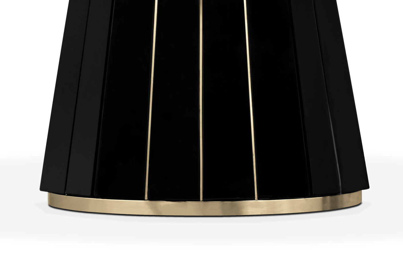 Darian Dining Table, Cocolea, , ,