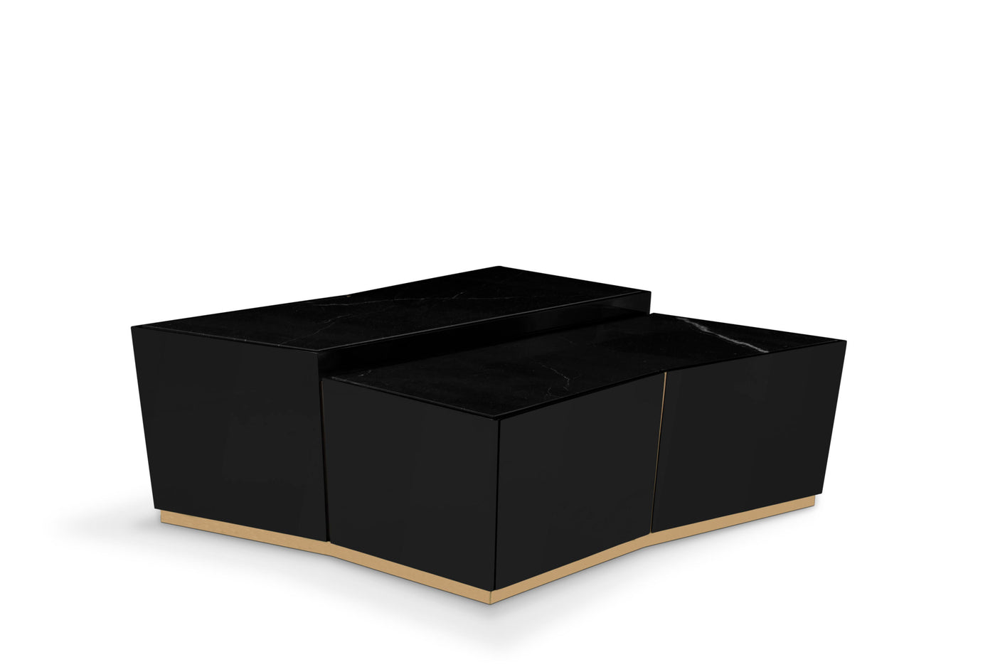 Beyond Center Table, Cocolea, , ,