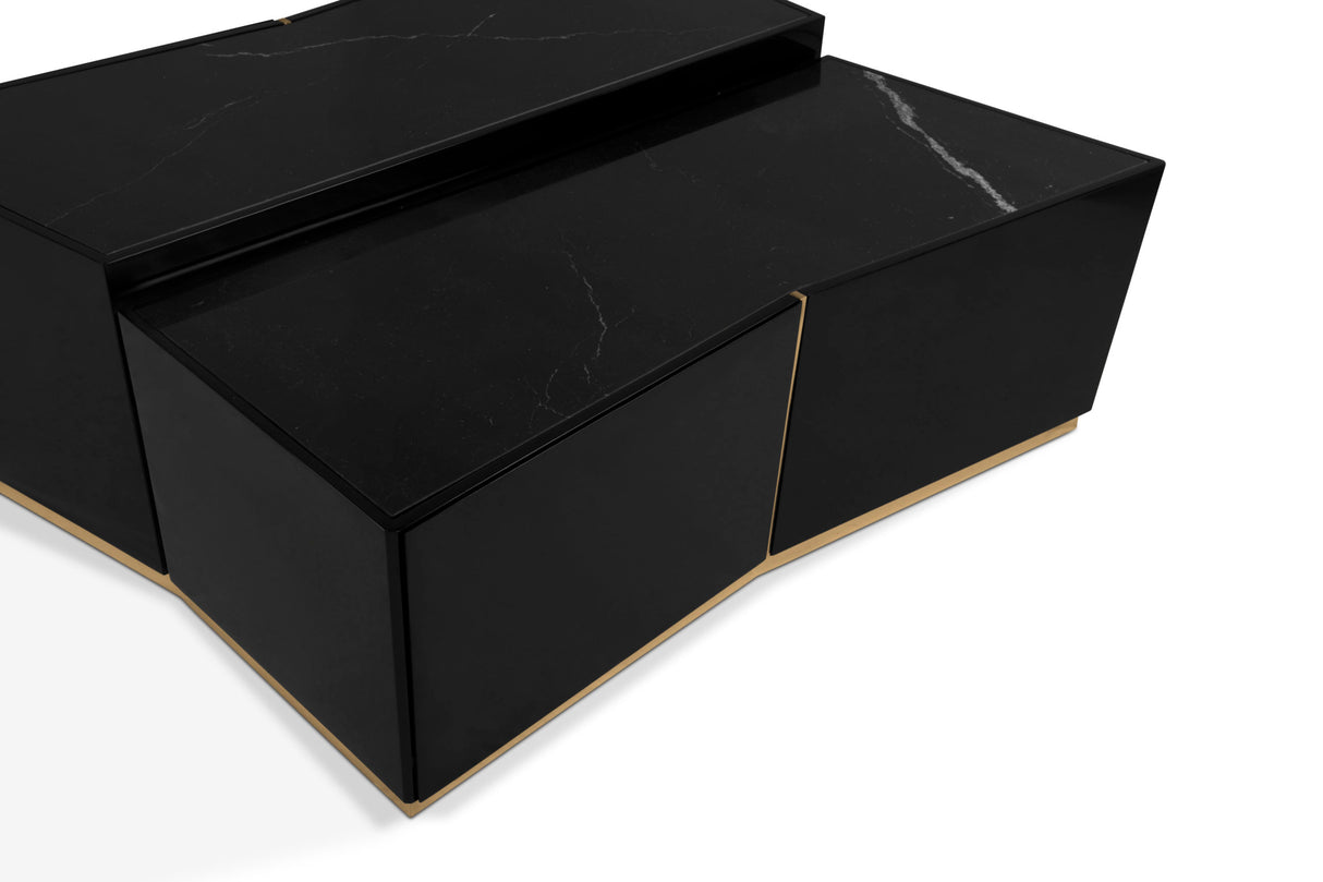 Beyond Center Table, Cocolea, , ,