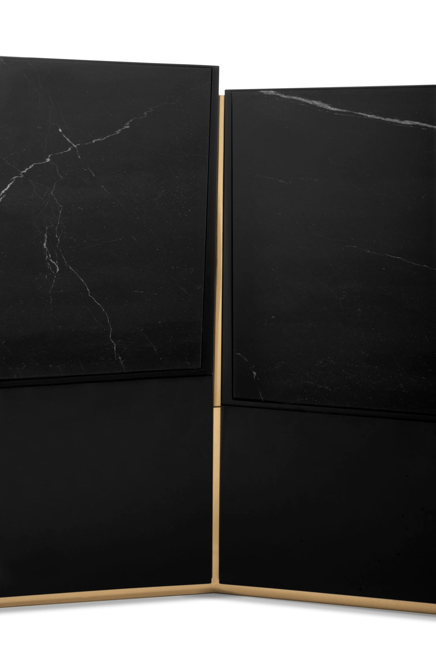 Beyond Center Table, Cocolea, , ,