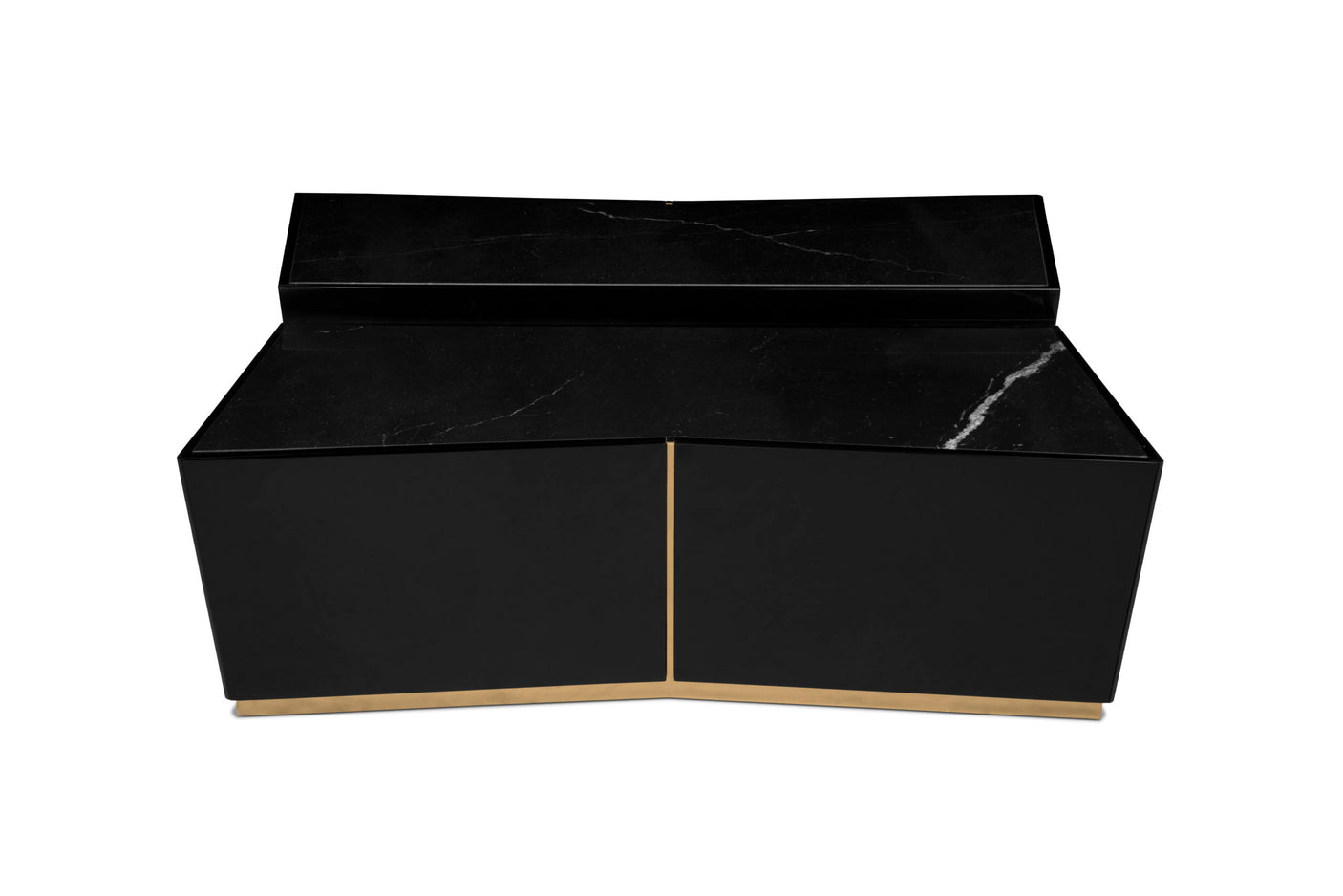 Beyond Center Table, Cocolea, , ,