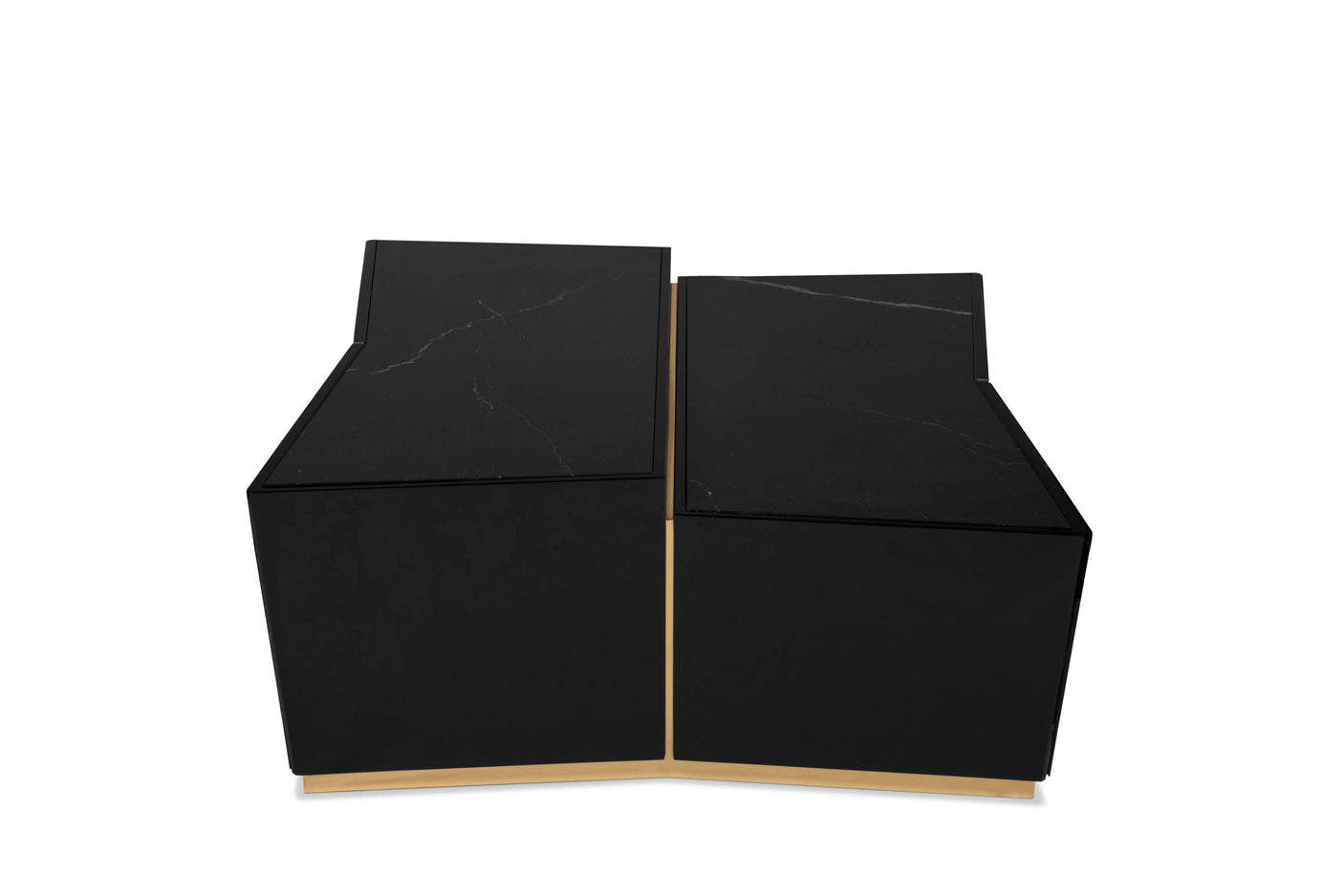 Beyond Center Table, Cocolea, , ,