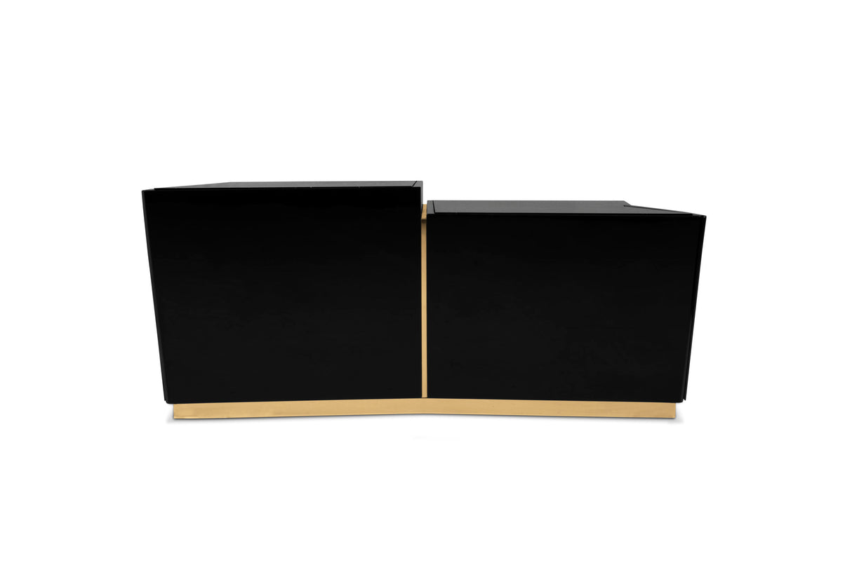 Beyond Center Table, Cocolea, , ,