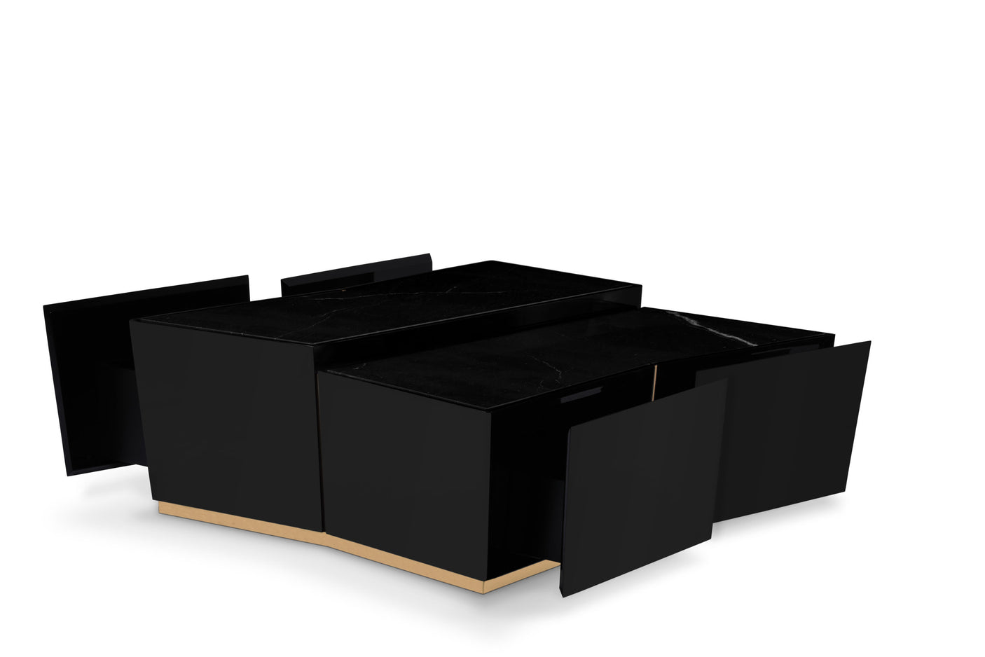 Beyond Center Table, Cocolea, , ,