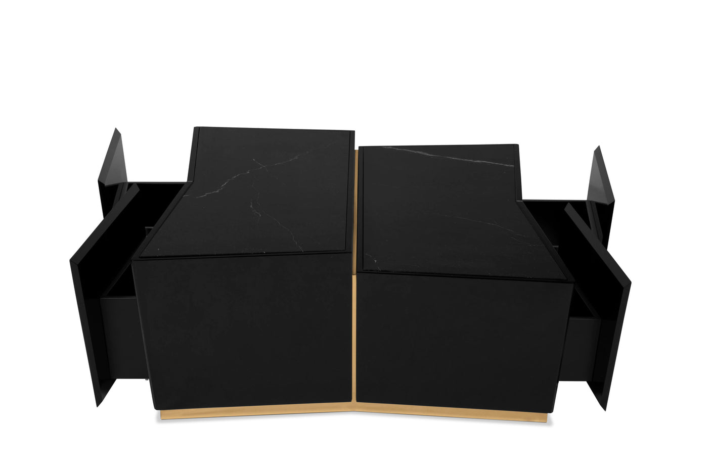 Beyond Center Table, Cocolea, , ,