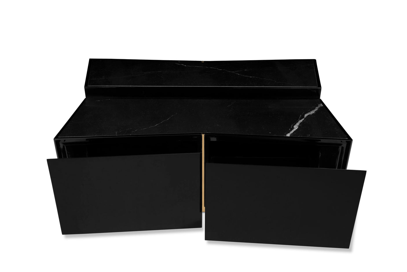 Beyond Center Table, Cocolea, , ,