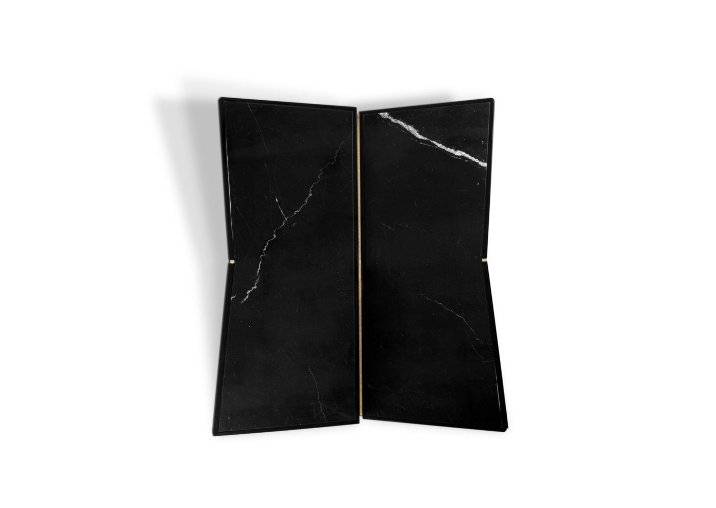 Beyond Center Table, Cocolea, , ,