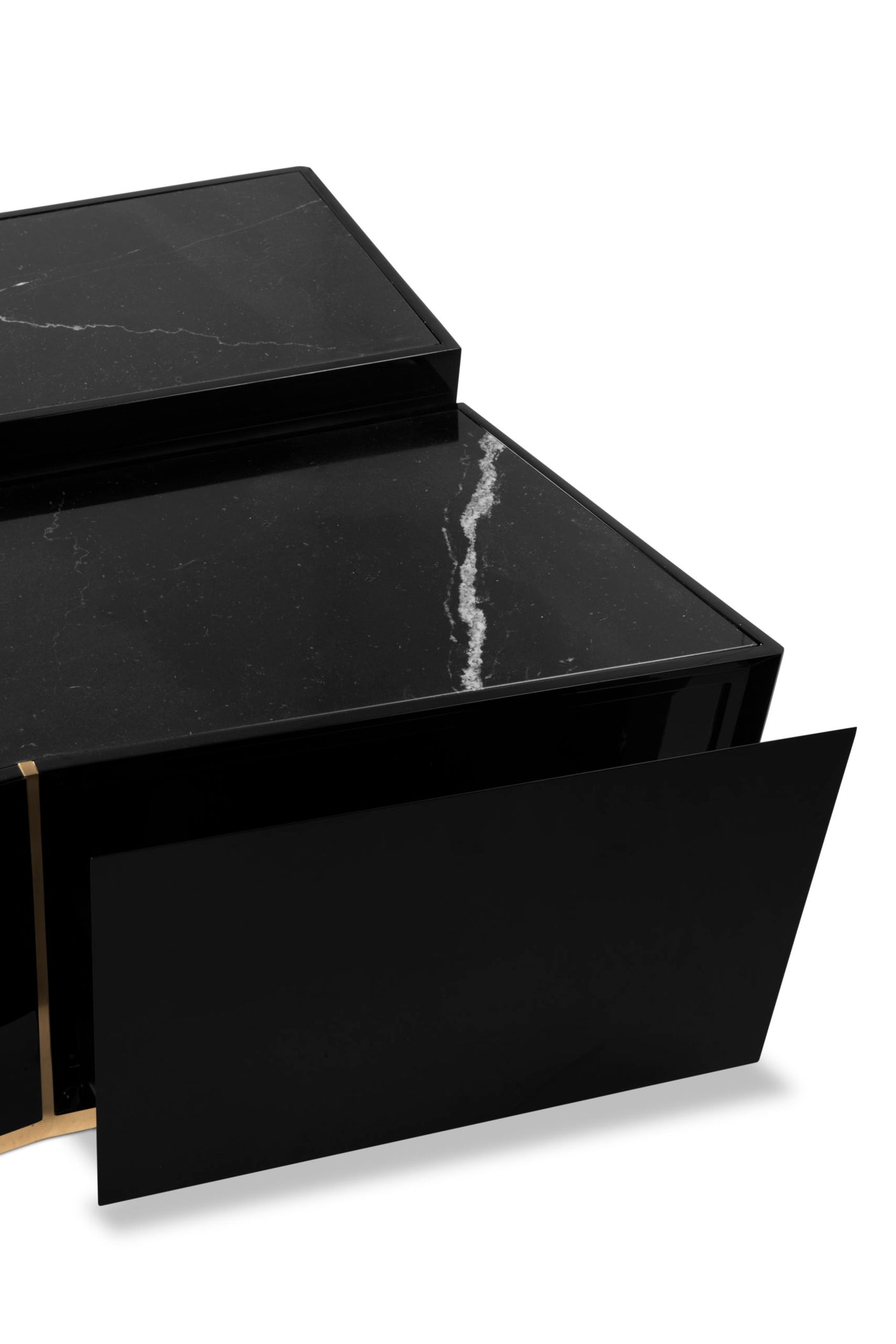 Beyond Center Table, Cocolea, , ,