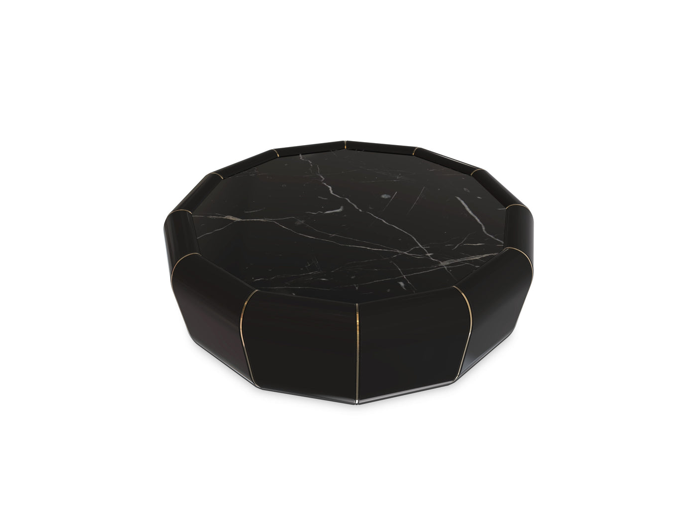 Darian Center Table, Cocolea, , ,